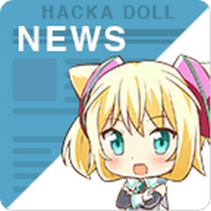 app(ϥåɩ`)