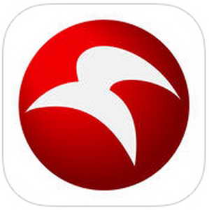 ���ߺ��ſͻ���