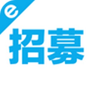 e��ļ(��������ļ)