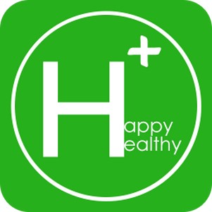 �ֿ�����