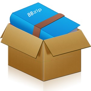 ����ѹ��