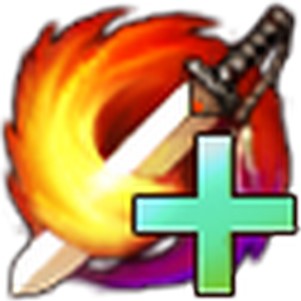 �������ͻ����޸�����