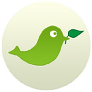 �����ֻ����ǻۼҳ�