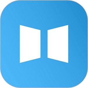 ��ҵ���ٷ���