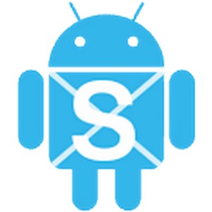 ���÷���Disable Service