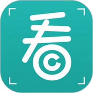 ������(�����罻)