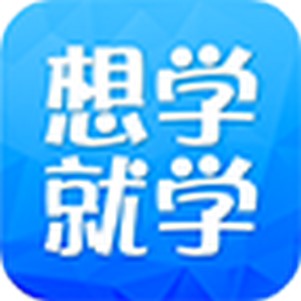 ��ѧ��ѧѧ����