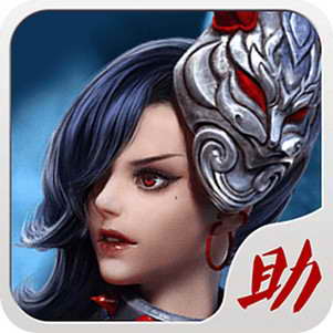 ������ҫ�������ֹٷ���Ѱ�