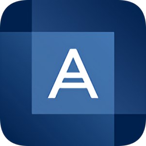 acronis true image 2021 pe�汾