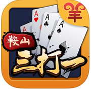 ɽһiPhoneֻ
