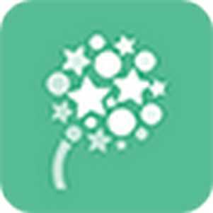 �ѹ�Ӣ�ڲ�ƽ̨