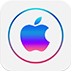 iosԽ