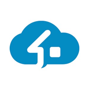 �Ƽ����̻���