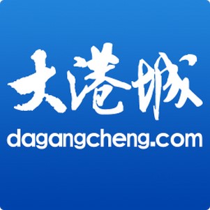 �żҸ۴�۳�iPhone��