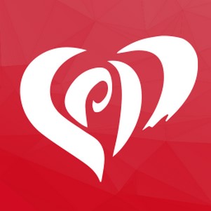 ������ƶ