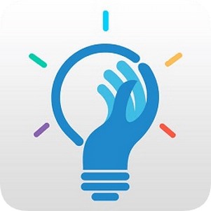 �����ǻ�����iphone��