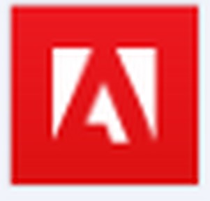 after effects cc 2014 �޸Ĳ���