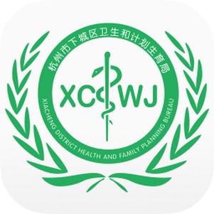 �����³�