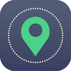 Ѱ�㶨λ�ͻ���