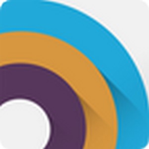 �ɾ��嵥(�ƻ�����)