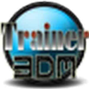 ���ȿֻ�3ȫ�汾ͨ���޸���