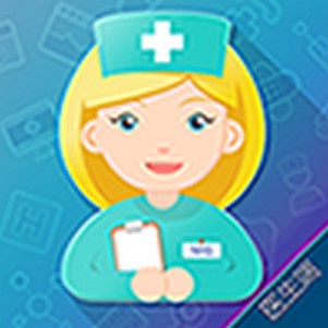 ҽ��С����