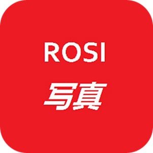 hirosi 6.2.5