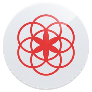 :Clue()