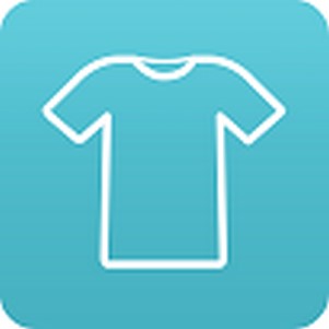 ����T��(T������)