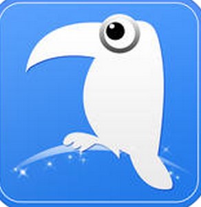 ����������app