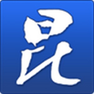 ��ɽ��̳iPhone��