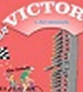 �������ֳ�������