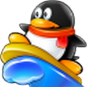 QQ��������ģ����