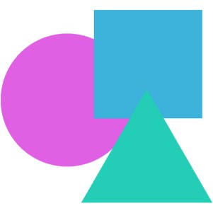 Meter(��̬��ֽ)