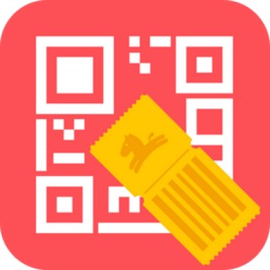 ������ʲô�̼Ҷ�