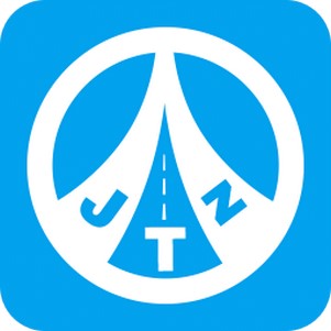 ����ͨ(��ͨ��ѯ)