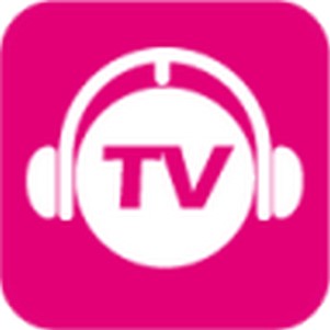 �乾TV��