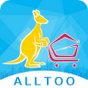 ��;����