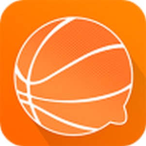 �����Ӧ����app