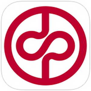 ��̩֤ȯ���׿���(��̩���׿���)