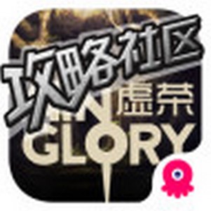 �������α�