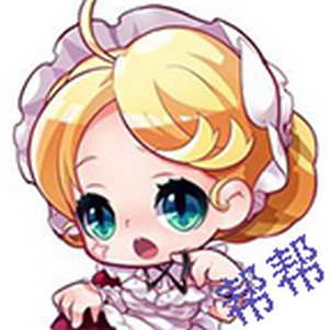 ���ܰ�����°汾