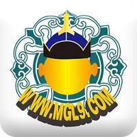 �ɹ�Ԫ������(Mongolian music)