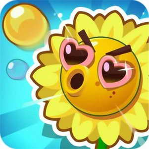 ��ʬ��Ԫ�ֻ���