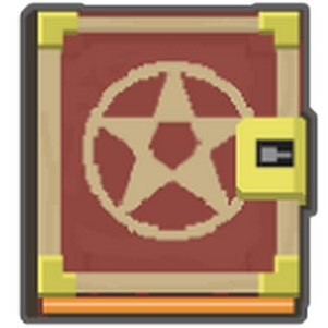 �����ʿ(RPG Clicker)�޸İ�_���޽��