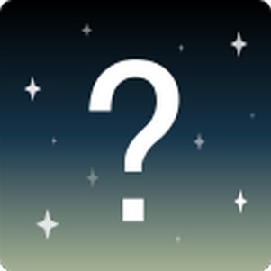 �����ʦ(memory master)