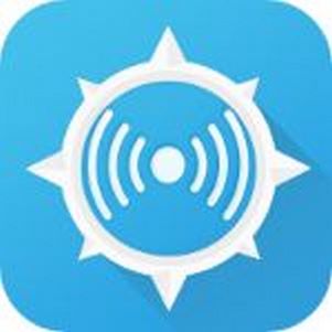 ��Ӱpin���԰�