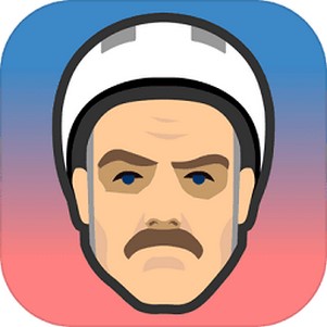 ֳiphone(happy wheels)