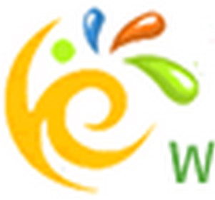 �þ�С˵��app