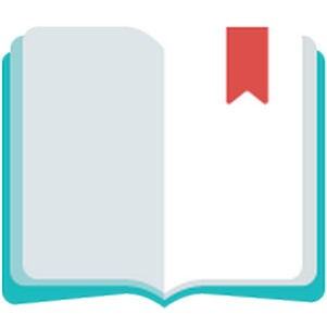 ����flyme����app